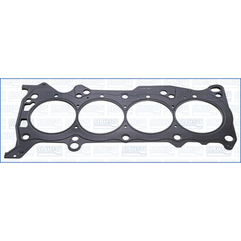 USZCZELKA GŁOWICY AJUSA 10257900 MAZDA 2.5 16-