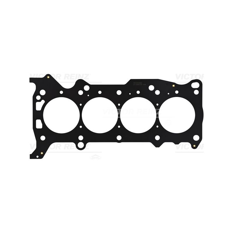 USZCZELKA GŁOWICY VICTOR REINZ 61-10868-00 MAZDA 2.5 16-