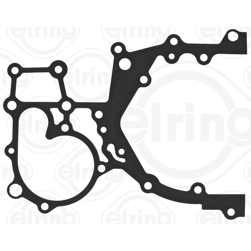 USZCZELKA ROZRZĄDU ELRING 083930 HYUNDAI 1.1-1.7CRDI 10-