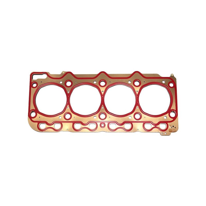 USZCZELKA GŁOWICY ELRING 283761 PERKINS 854F-E34TAN
