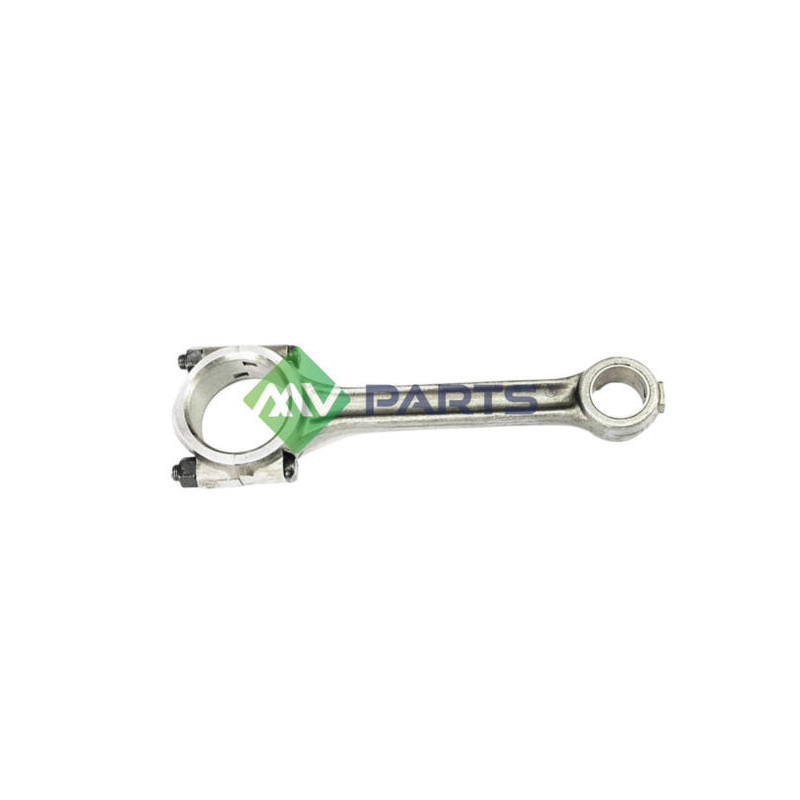 KORBOWÓD MV PARTS 957E6200 PERKINS 3.152 84-