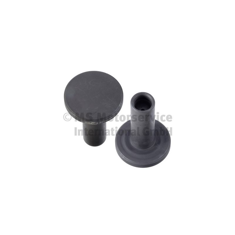 POPYCHACZ ZAWOROWY BF 20100910011 DAF PX5 18-