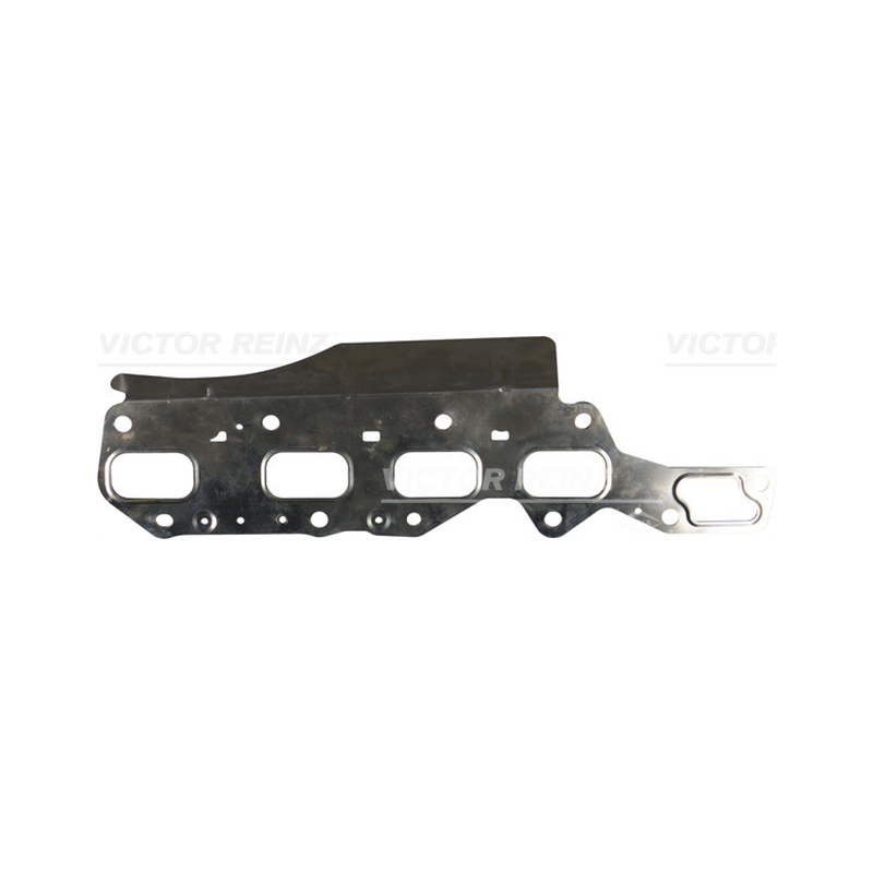 USZCZELKA KOLEKTORA WYDECHOWEGO VICTOR REINZ 71-19087-00 RENAULT 2.0DCI 18-
