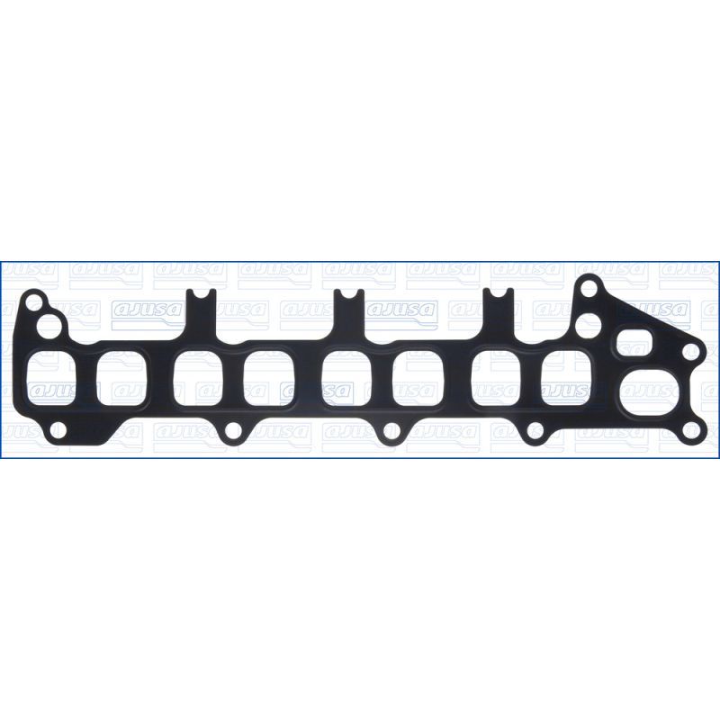 USZCZELKA KOLEKTORA SSĄCEGO AJUSA 13314600 RENAULT 2.0DCI 18-