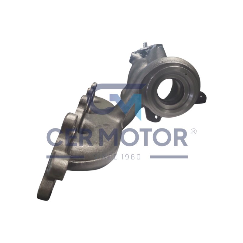OBUDOWA TURBO JRONE T10523 MGT1549SLM