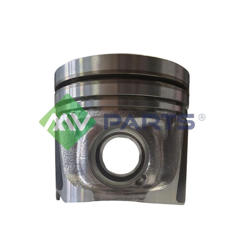 TŁOK MV PARTS P5391A STD RENAULT 2.0DCI 06-