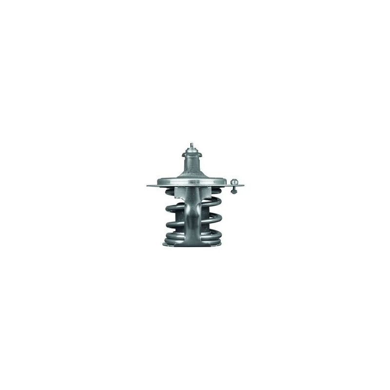 TERMOSTAT MAHLE TX7978D SUBARU 1.6-3.6 93-