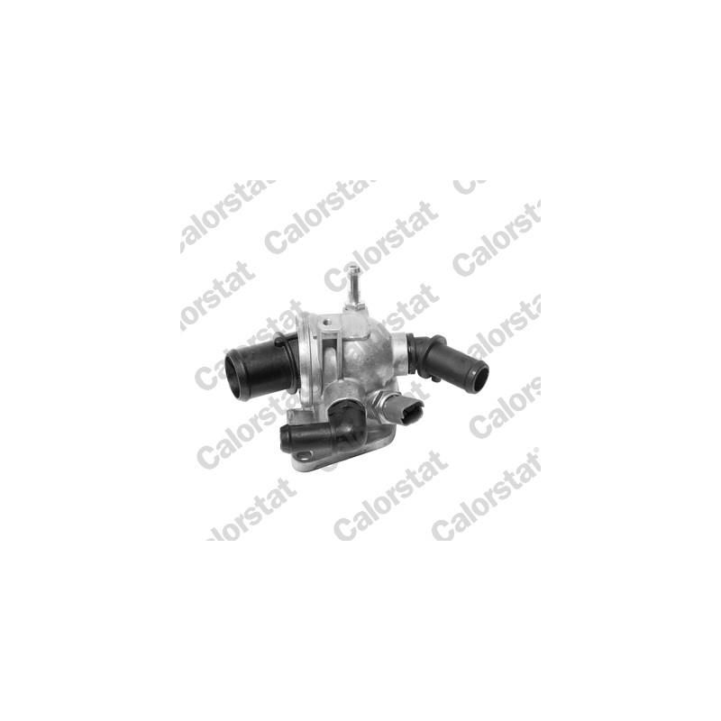 TERMOSTAT VERNET TH6981.88J FIAT 1.3-1.4 05-