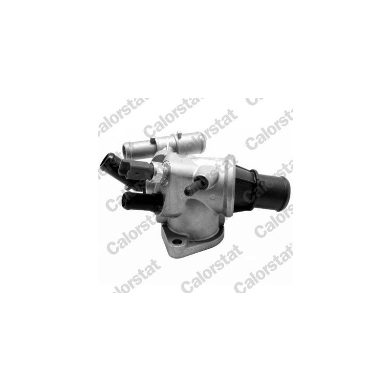 TERMOSTAT VERNET TH7175.88J FIAT 1.9JTD 01-13