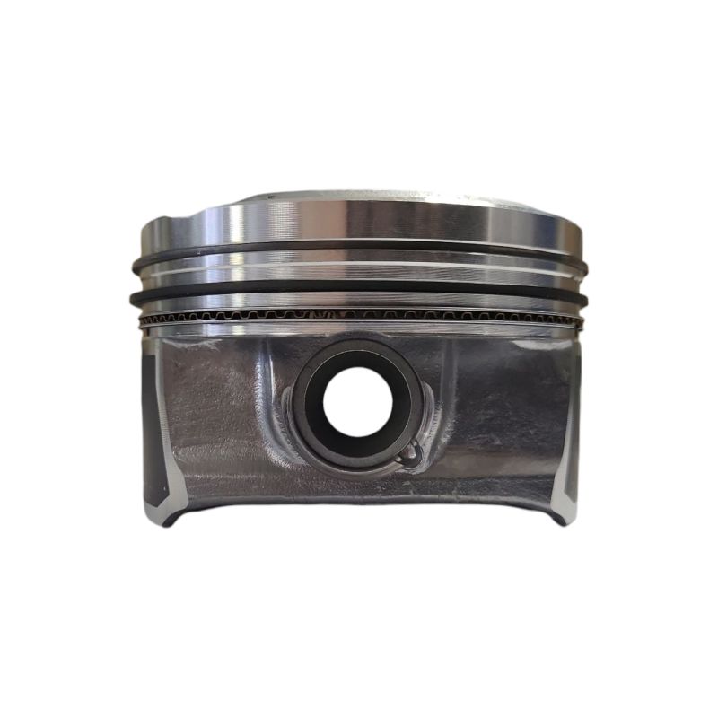 TŁOK MEC DIESEL 851975 0.50 PSA 1.6THP 08-