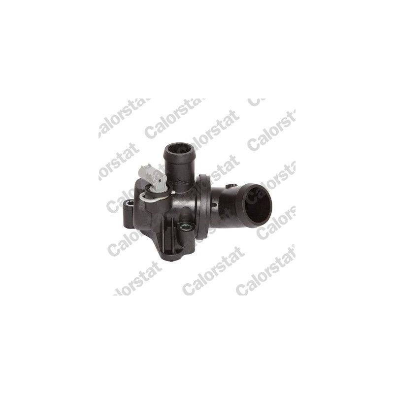 TERMOSTAT VERNET TH6991.87J MERCEDES 1.5-2.0 04-
