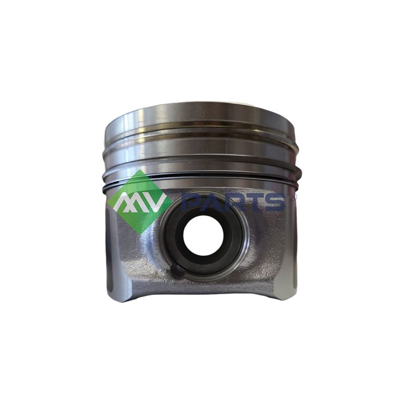 TŁOK MV PARTS P5223S STD BMW 1.6D 11-15