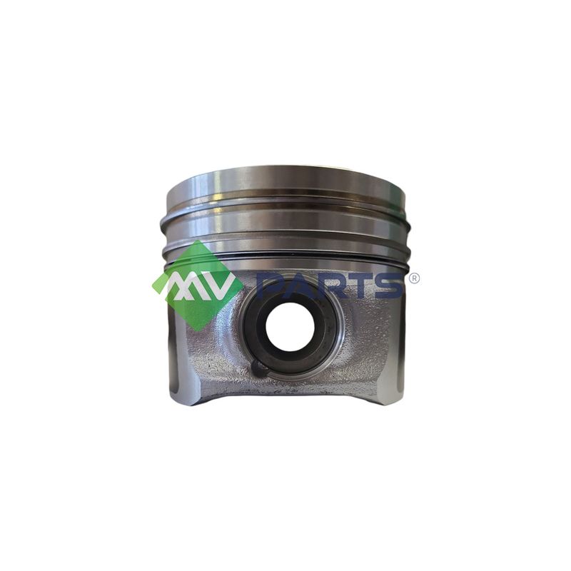 TŁOK MV PARTS P5358S 0.50 BMW 1.6D 11-15