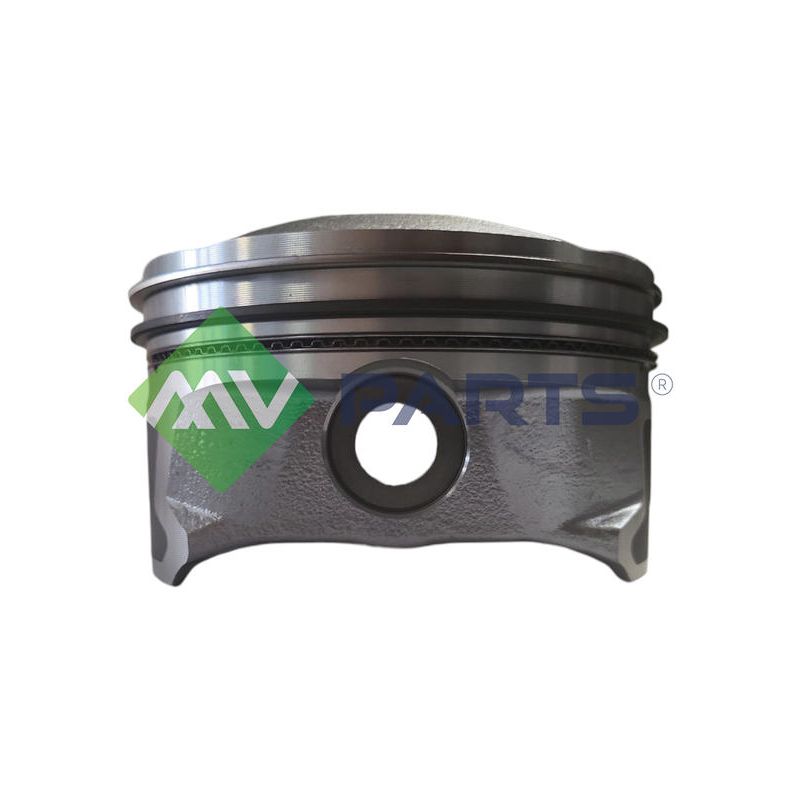 TŁOK MV PARTS P5396S 0.50 BMW N46B20  1.6-2.0 01-