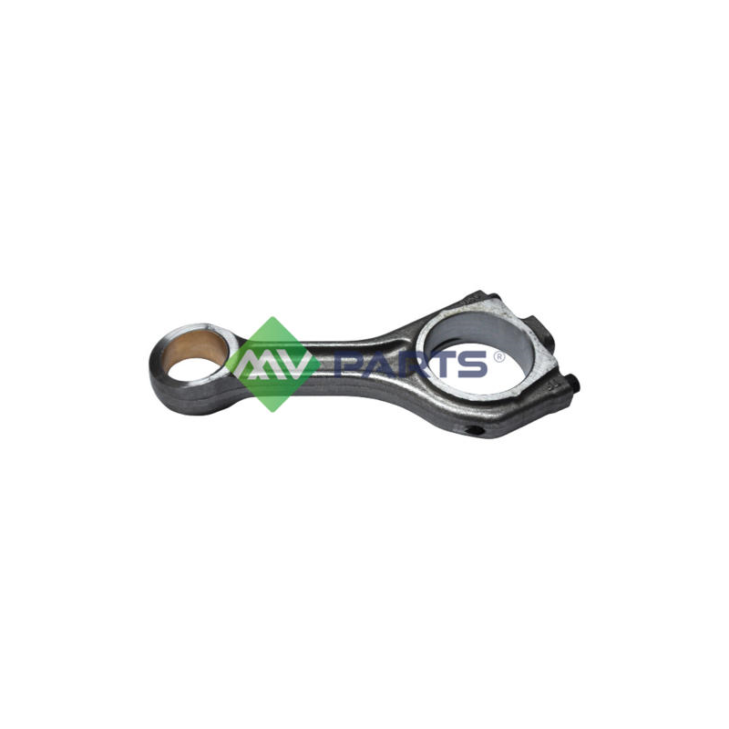 KORBOWÓD MV PARTS D3957O ROVER 2.0D 14-