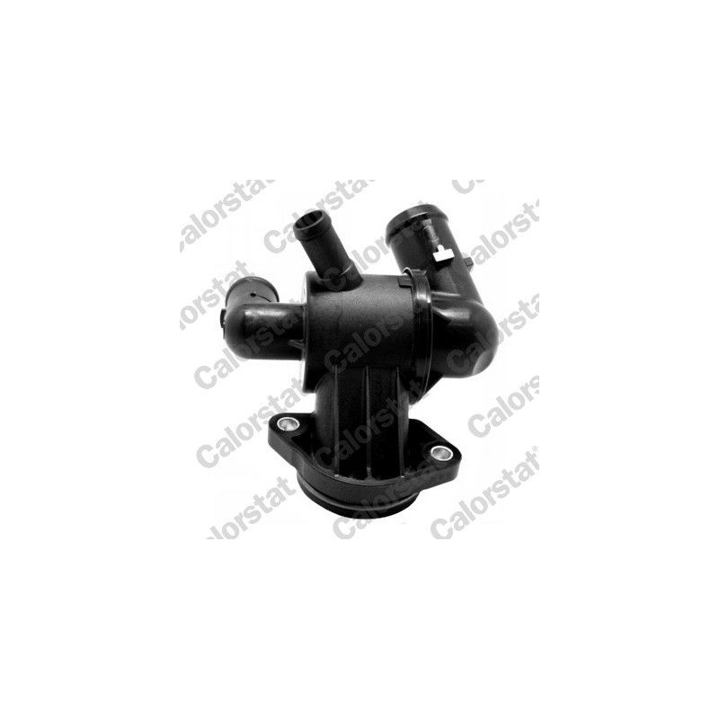 TERMOSTAT VERNET TH7189.87J VW 2.0TDI 05-