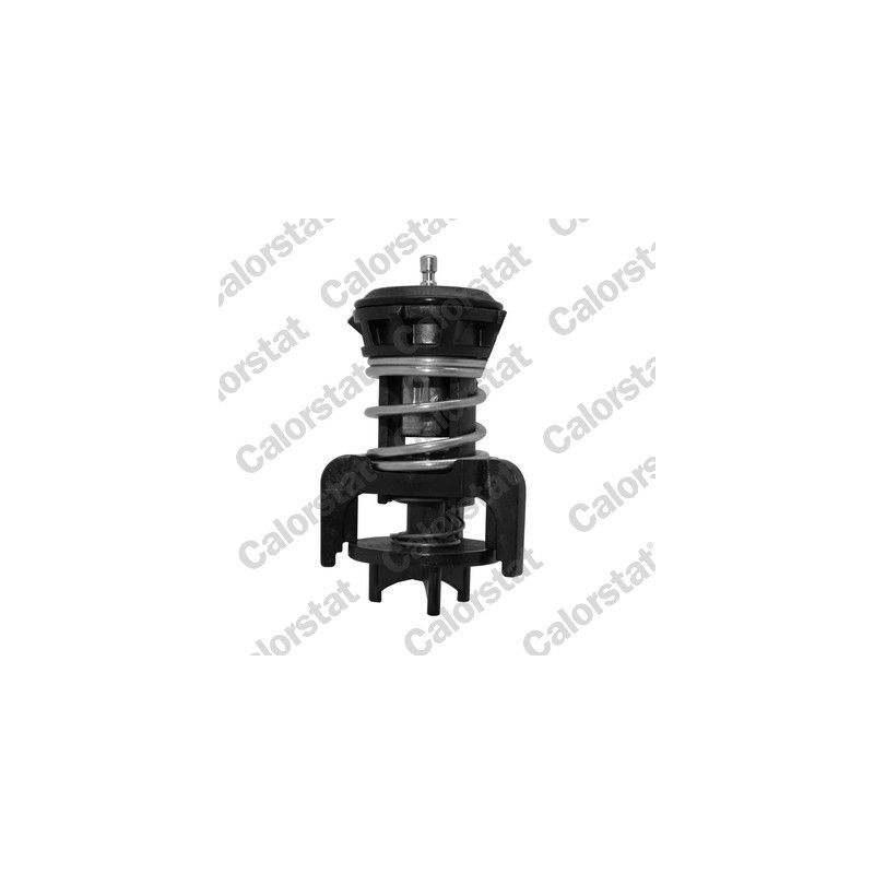 TERMOSTAT VERNET TH7275.92J VW 1.6-2.0 10-