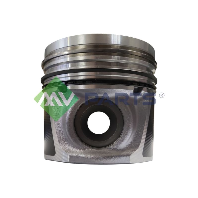 TŁOK MV PARTS P5401S STD IVECO F4H -