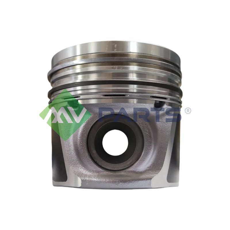 TŁOK MV PARTS P5402S 0.40 IVECO F4H -