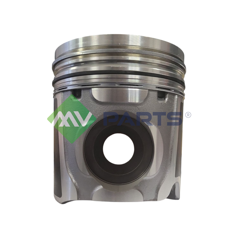 TŁOK MV PARTS P5261S STD IVECO F2CFE611 11-