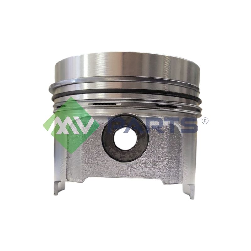 TŁOK MV PARTS P5403S STD PERKINS 103-10 90-