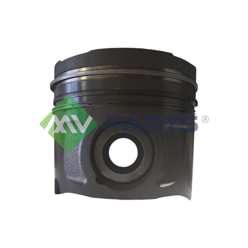 TŁOK MV PARTS P5405S STD FIAT 2.0JTD/CDTI 11-