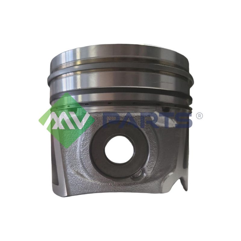 TŁOK MV PARTS P5408S 0.50 PSA 1.4HDI 06-