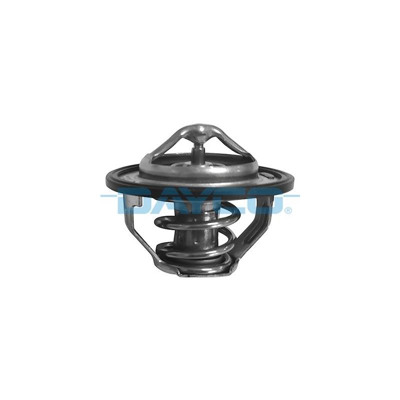 TERMOSTAT DAYCO DT1026V OPEL 2.0-2.4 00-