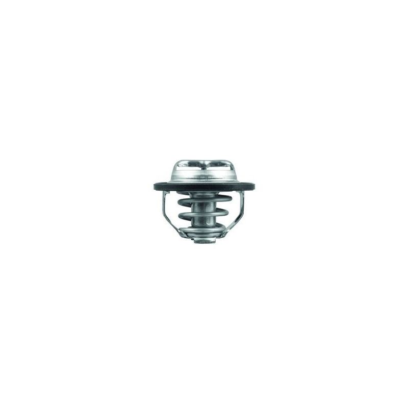 TERMOSTAT MAHLE TX12282 OPEL 2.0-2.4 00-