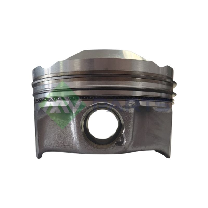 TŁOK MV PARTS P5414S 0.50 PSA 1.2THP 15-
