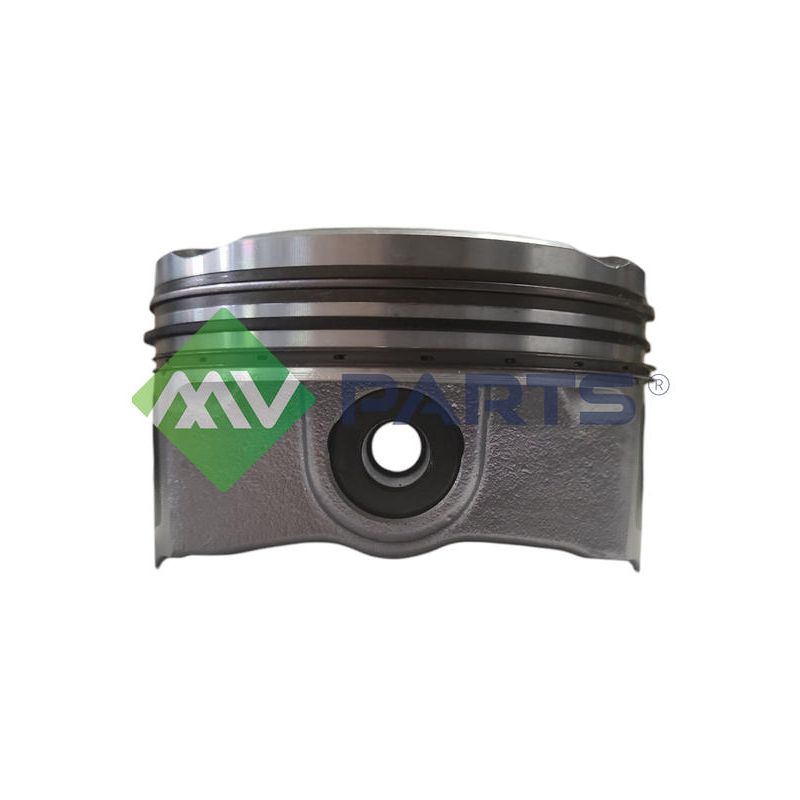 TŁOK MV PARTS P7931S STD PSA 1.2VTI 12-