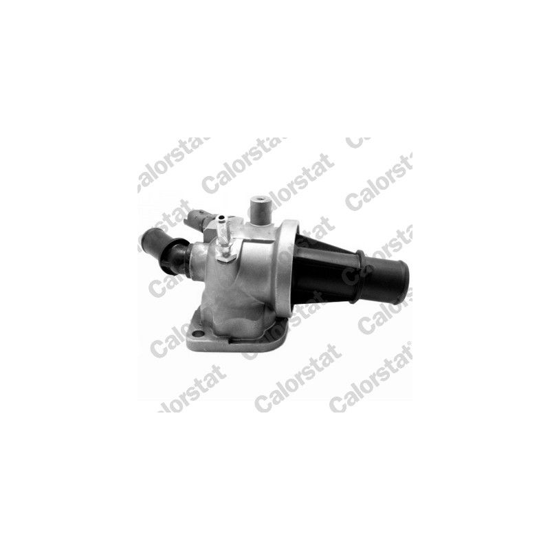 TERMOSTAT VERNET TH7178.88J FIAT 1.3JTD 03-