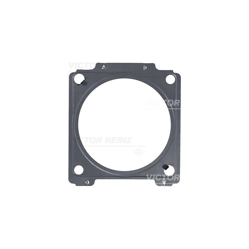 USZCZELKA RURY WYDECHOWEJ VICTOR REINZ 71-42093-00 PSA 1.1-1.6 02-