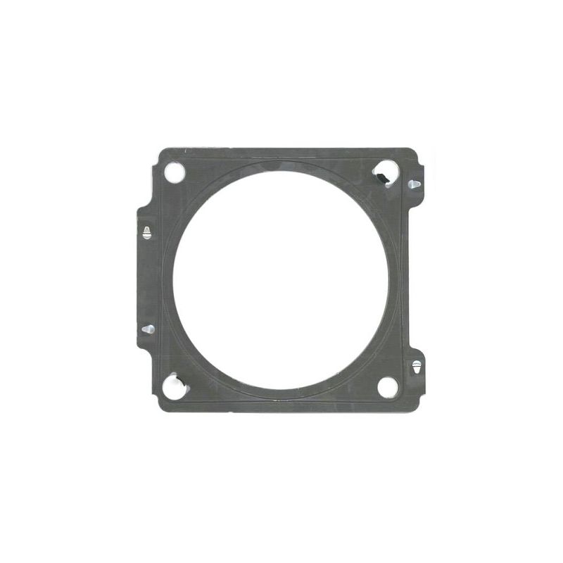 USZCZELKA RURY WYDECHOWEJ ELRING 023200 PSA 1.1-1.6 02-