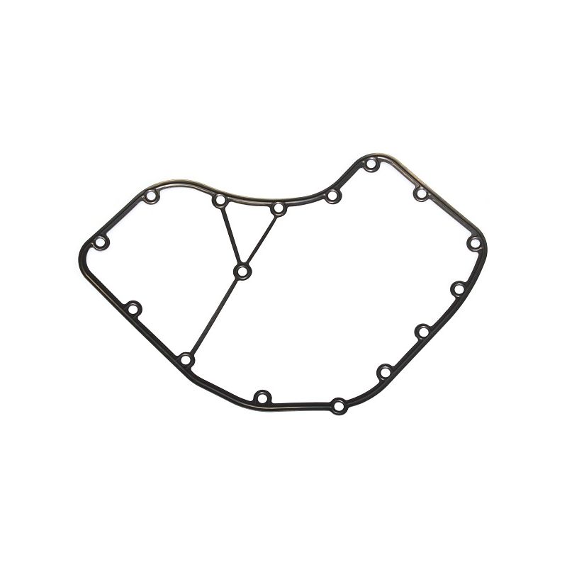 USZCZELKA ROZRZĄDU ELRING 355150 FIAT 3.0D 06-