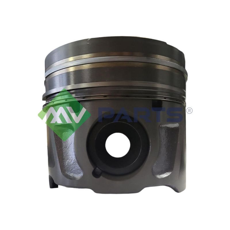 TŁOK MV PARTS P9388S STD PSA 2.2HDI 10-