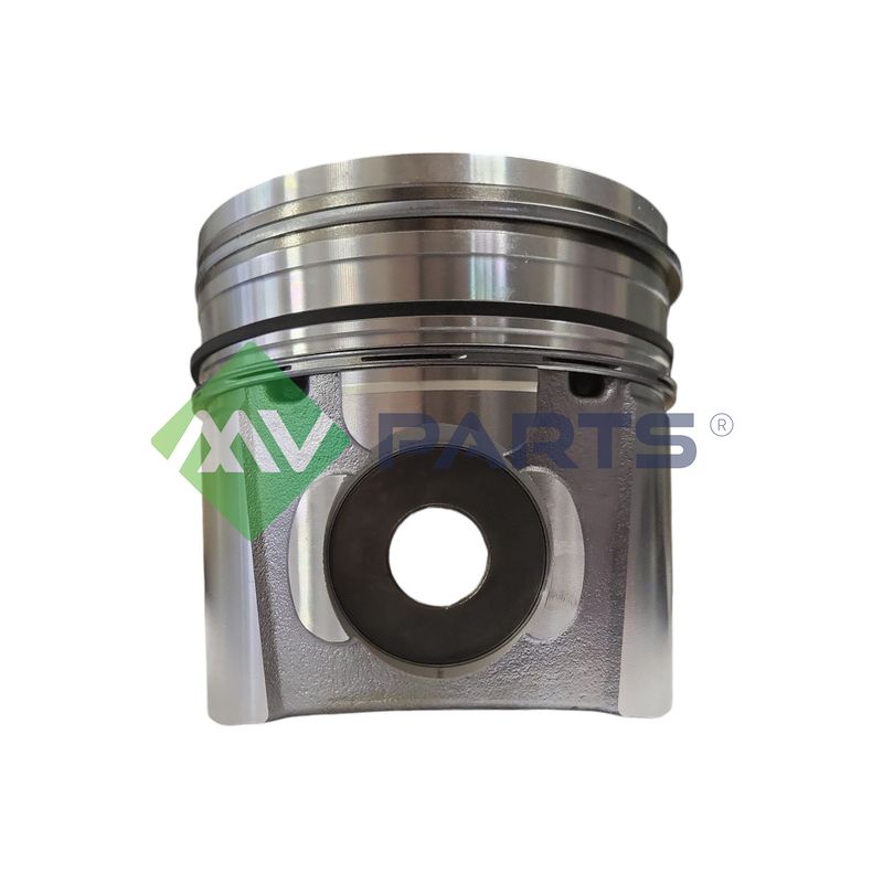 TŁOK MV PARTS P5423S 0.50 CU ISB4.5 -