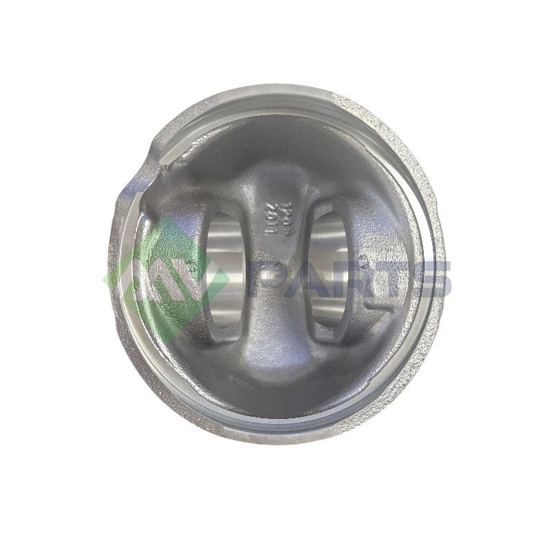 TŁOK MV PARTS P5429S STD  DEUTZ TCD 2012  5.7D 05-