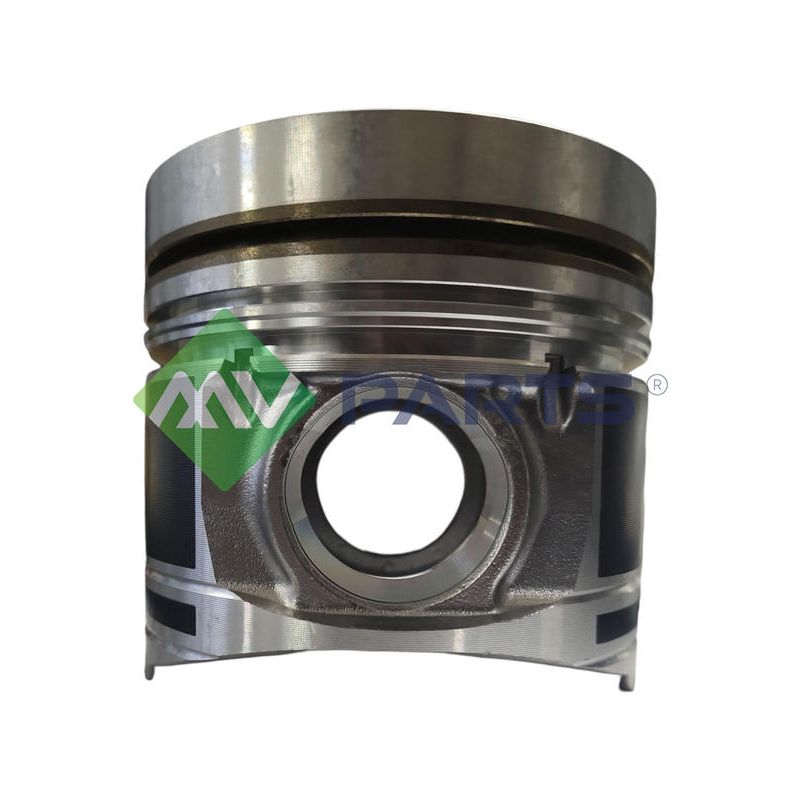 TŁOK MV PARTS P5430S 0.50  DEUTZ TCD 2012  5.7D 05-