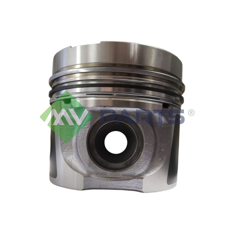 TŁOK MV PARTS P5431S STD  DEUTZ TCD3.6L4 10-