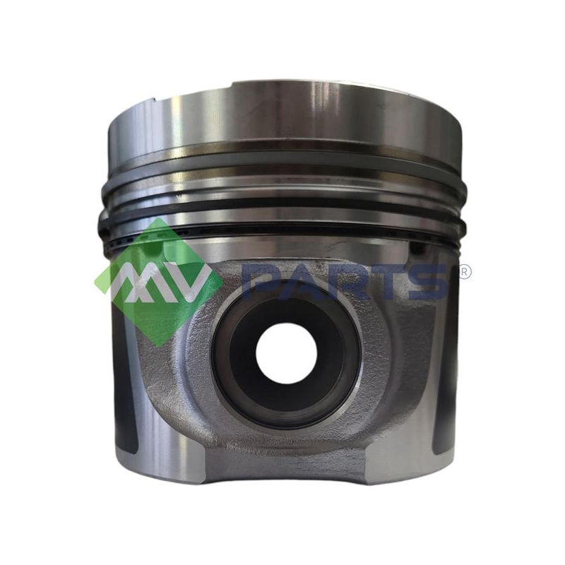 TŁOK MV PARTS P5432S 0.50  DEUTZ TCD3.6L4 10-