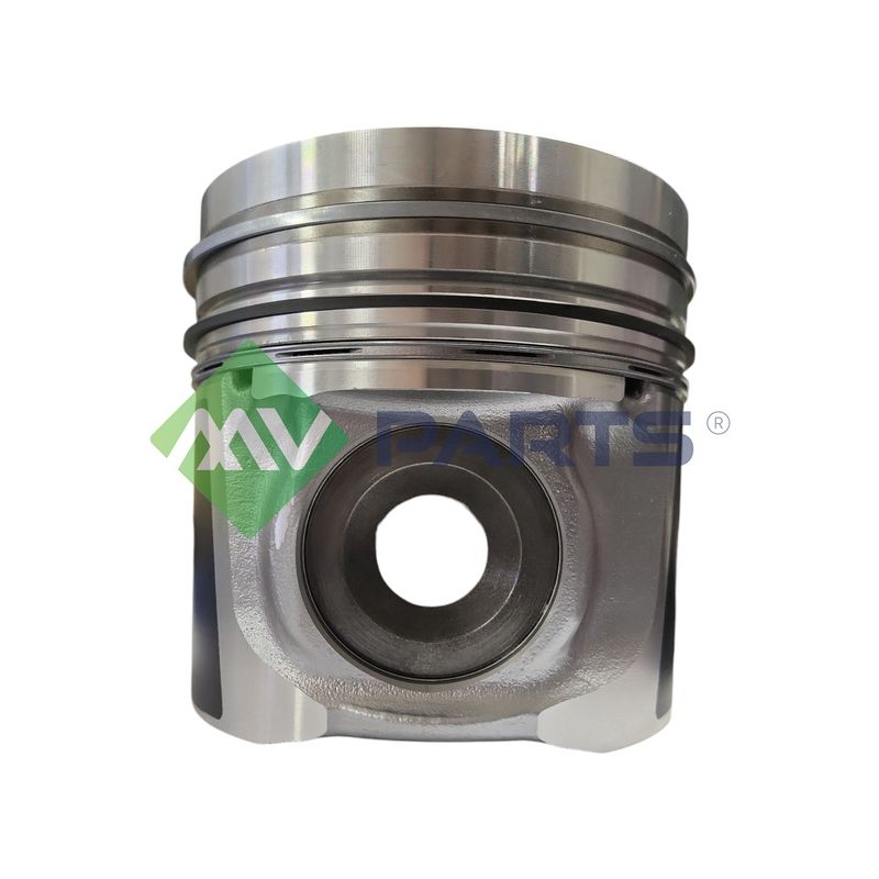 TŁOK MV PARTS P5437S STD DEUTZ TCD 7.8