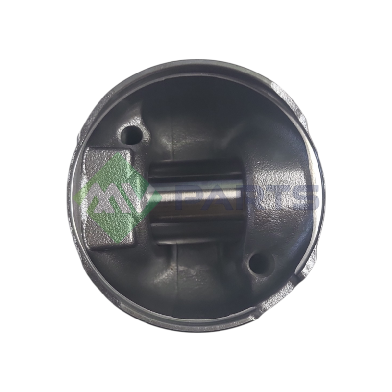 TŁOK MV PARTS P5442S STD FORD 1.5TDCI 12-
