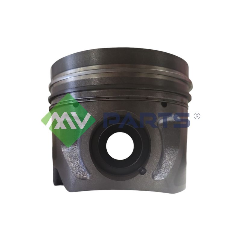 TŁOK MV PARTS P9433S 0.50 FORD 3.2TDCI 08-