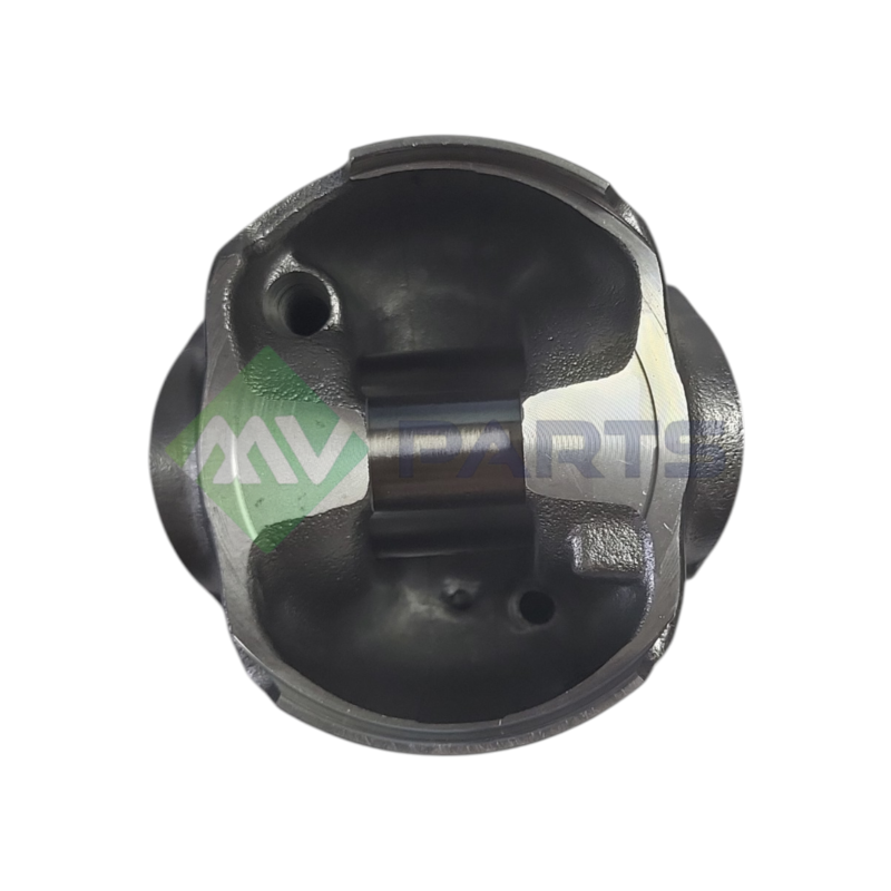TŁOK MV PARTS P7673S STD HYUNDAI 1.4CRDI 08-