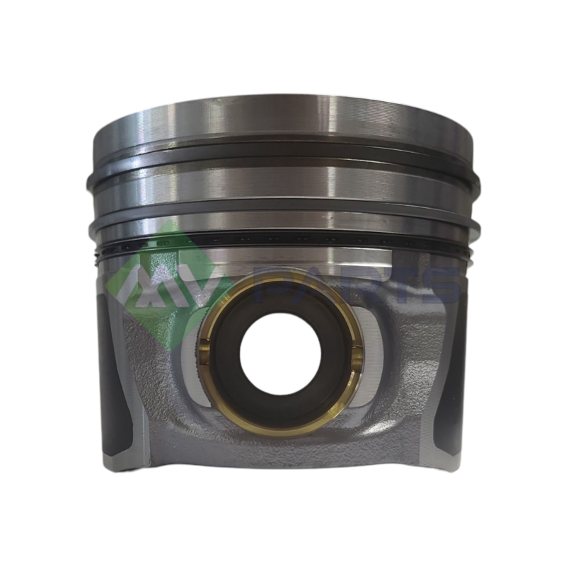TŁOK MV PARTS P8220S 0.50 HYUNDAI 2.2CRDI 05-