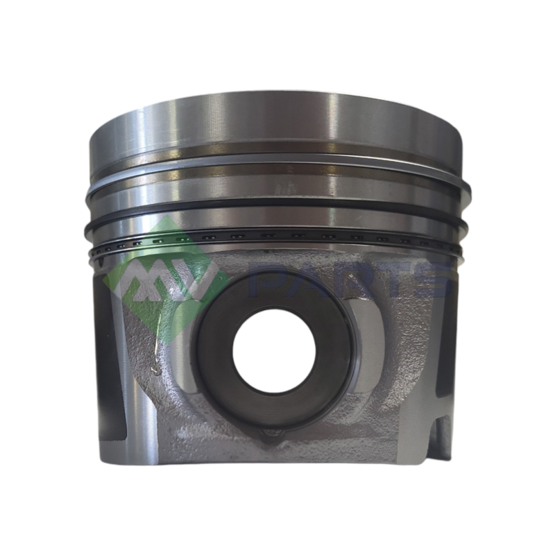 TŁOK MV PARTS P7195S STD ISUZU 3.0TD 04-