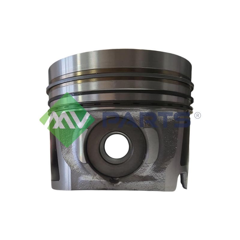 TŁOK MV PARTS P7430S 0.50 ISUZU 3.0TD 04-