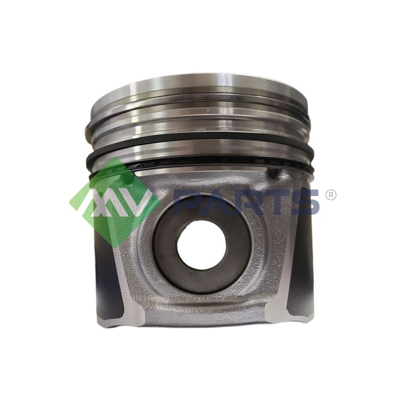 TŁOK MV PARTS P5453S STD IVECO F4GE/NEF 04-