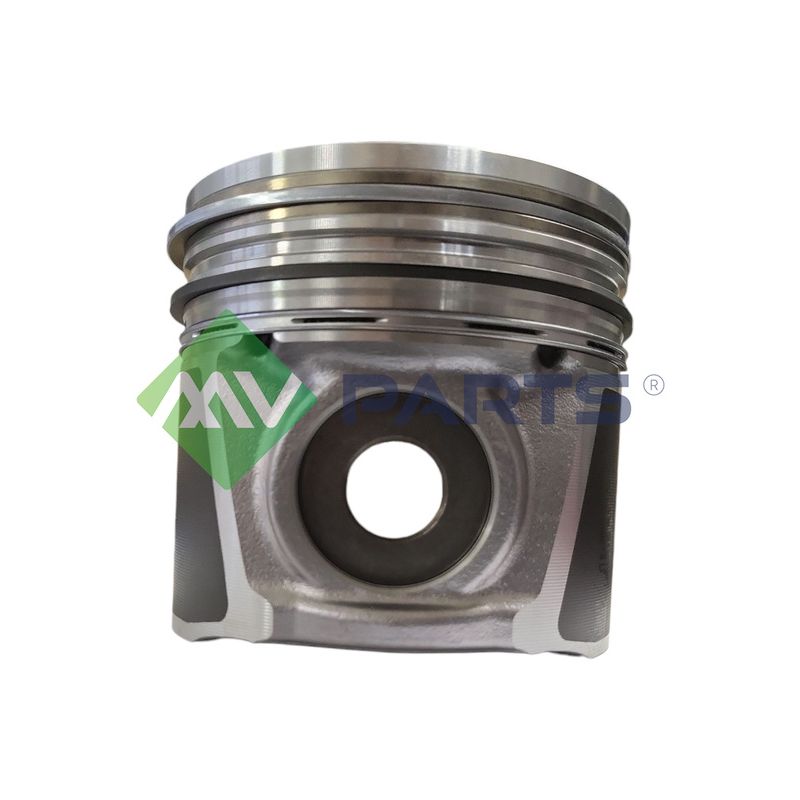 TŁOK MV PARTS P5454S 0.40 IVECO F4GE/NEF 04-